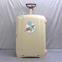 Samsonite,  , d19.015.071